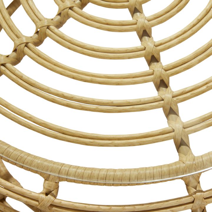 Loungegruppe Amsterdam